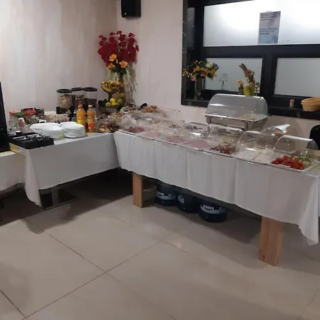 Boutique 5 - Free Parking - Free Breakfast - Free Internet - Evse 3* Sofia