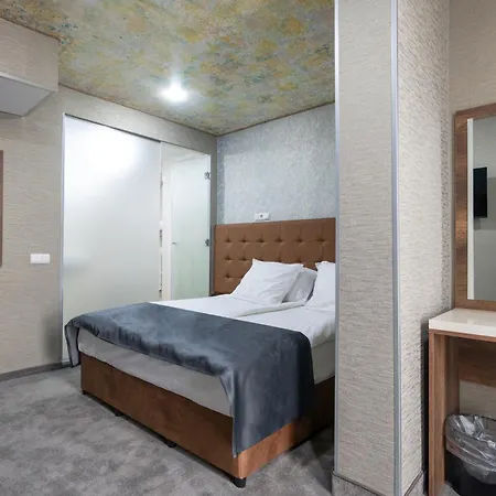 Boutique 5 - Free Parking - Free Breakfast - Free Internet - Evse