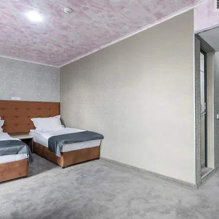 Boutique 5 - Free Parking - Free Breakfast - Free Internet - Evse